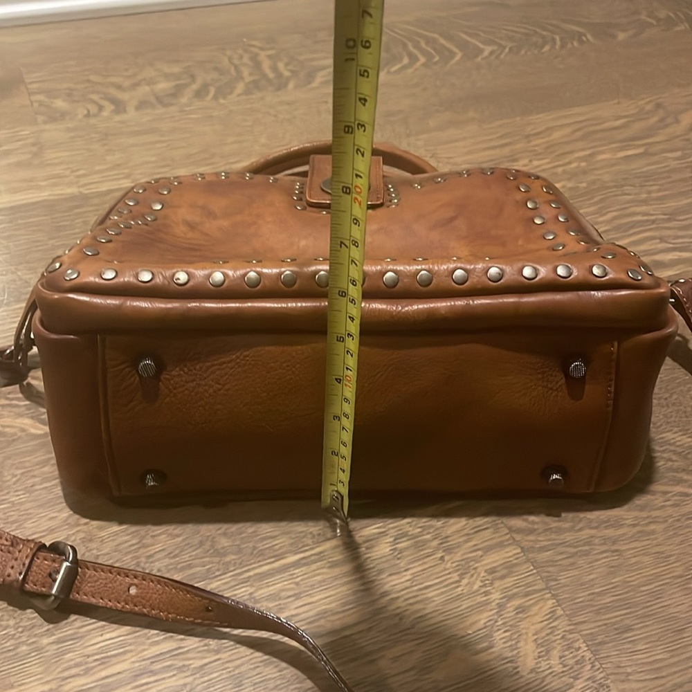 POL handbag 103 - Picture 9 of 9